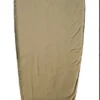Western Mountaineering Tioga Sleep Liner -Sackundpack Geschäft tioga