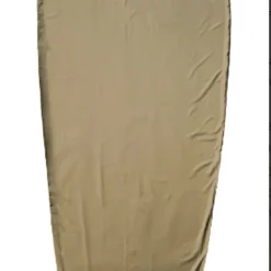 Western Mountaineering Tioga Sleep Liner
