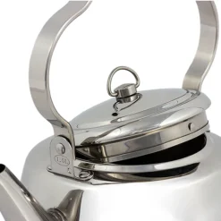 Petromax Teekessel -Sackundpack Geschäft tk2