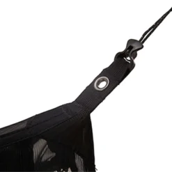 Nordisk Troms Mesh Cabin 8 Nordisk Troms Mesh Cabin -Sackundpack Geschäft troms det1