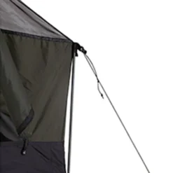 Nordisk Troms Mesh Cabin 9 Nordisk Troms Mesh Cabin -Sackundpack Geschäft troms det2