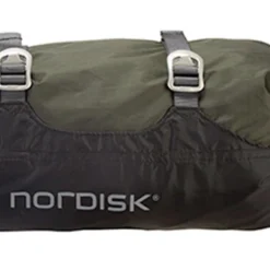 Nordisk Troms Mesh Cabin 10 Nordisk Troms Mesh Cabin -Sackundpack Geschäft troms pack