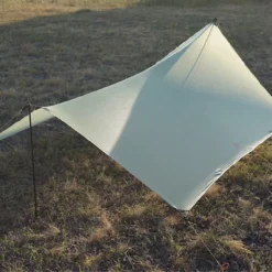 GossamerGear Twinn™Tarp SP -Sackundpack Geschäft twinn 1 1