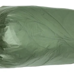 GossamerGear Twinn™Tarp SP -Sackundpack Geschäft twinn 3 1