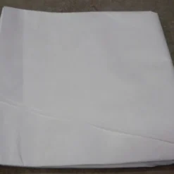 Tarptent Tyvek® Groundsheet