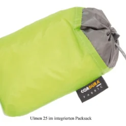 EOE Ulmen25 -Sackundpack Geschäft ulmen25 3
