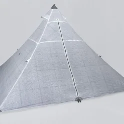 Hyperlite Mountain Gear UltaMid 2 Green 9 Hyperlite Mountain Gear UltaMid 2 Green -Sackundpack Geschäft ulta2closed 1