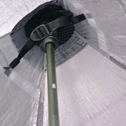 Hyperlite Mountain Gear UltaMid 2 Green 10 Hyperlite Mountain Gear UltaMid 2 Green -Sackundpack Geschäft ulta2oben 1