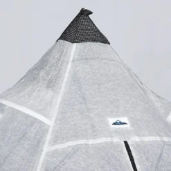 Hyperlite Mountain Gear UltaMid 2 -Sackundpack Geschäft ulta2top 1