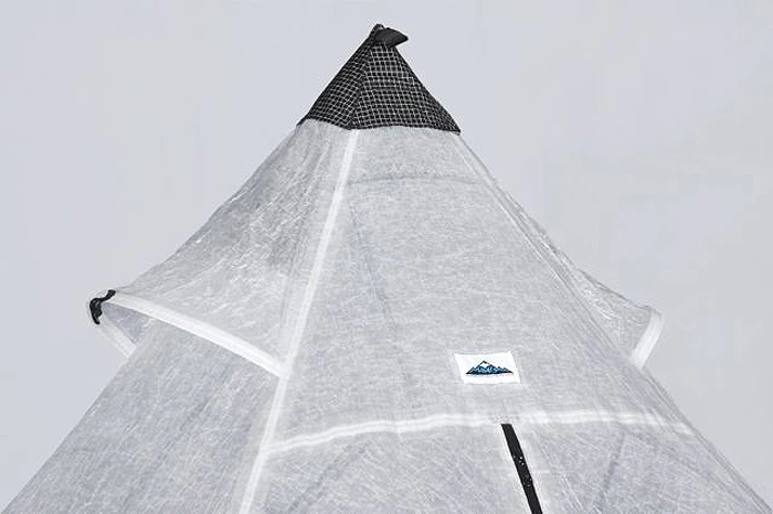 Hyperlite Mountain Gear UltaMid 2 Green 6 Hyperlite Mountain Gear UltaMid 2 Green – Bild 4