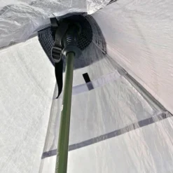 Hyperlite Mountain Gear UltaMid 2 -Sackundpack Geschäft ulta2top2