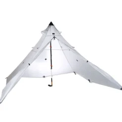 Hyperlite Mountain Gear UltaMid 4 -Sackundpack Geschäft ultamid4 offen