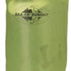 Sea To Summit Ultra-Sil Dry Sack 1 Sea To Summit Ultra-Sil Dry Sack -Sackundpack Geschäft ultra sil drysack