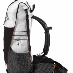 Hyperlite Mountain Gear Unbound 40 -Sackundpack Geschäft unbound 40 seit1
