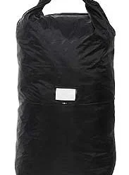 Tatonka Schutzsack Universal