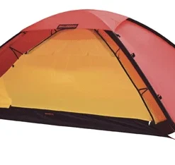 Hilleberg Unna