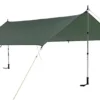 Nordisk Voss 5 ULW Tarp -Sackundpack Geschäft voss 5 ulw
