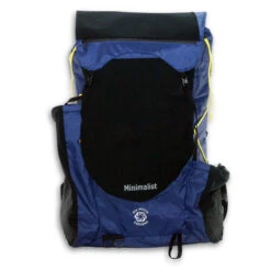 Six Moon Designs Minimalist V2 VX21 -Sackundpack Geschäft vx21a