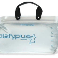 Platypus Platy® Water Tank 4 L
