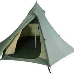 Bach WickiUp 3 SUL Komplett Mit Voll-IZ -Sackundpack Geschäft wikiup3 kpl