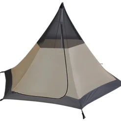 Bach WickiUp 3 SUL Komplett Mit Voll-IZ -Sackundpack Geschäft wikiup3 nest