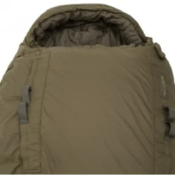 Carinthia Wilderness Spezialschlafsack -Sackundpack Geschäft wilder3