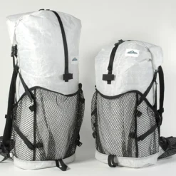 Hyperlite Mountain Gear 3400 Windrider Pack -Sackundpack Geschäft windrider3400vgl
