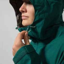 Montane Element Stretch Jacket Women -Sackundpack Geschäft ws elem3