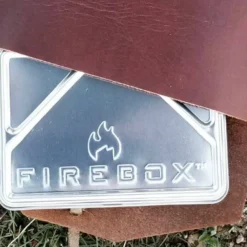 Firebox X-Case Für Firebox Nano 11 Firebox X-Case Für Firebox Nano -Sackundpack Geschäft xcase 4