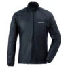 Mont-Bell Ex Light Wind Jacket M´s -Sackundpack Geschäft z 1103286 grbl