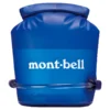 Mont-Bell Flex Water Carrier 6 L -Sackundpack Geschäft z 1124601 dkbl