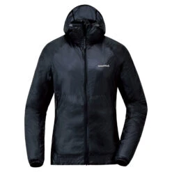 Mont-Bell Tachyon Parka Women 9 Mont-Bell Tachyon Parka Women -Sackundpack Geschäft z 2303107 grbl