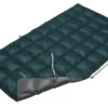 Mont-Bell Down Sleeping Wrap #5 Long -Sackundpack Geschäft z 2321197 1 1