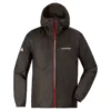 Mont-Bell Versalite Jacket Men -Sackundpack Geschäft z 2328169 gm