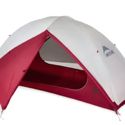 MSR Zoic 1 8 MSR Zoic 1 -Sackundpack Geschäft zoic3