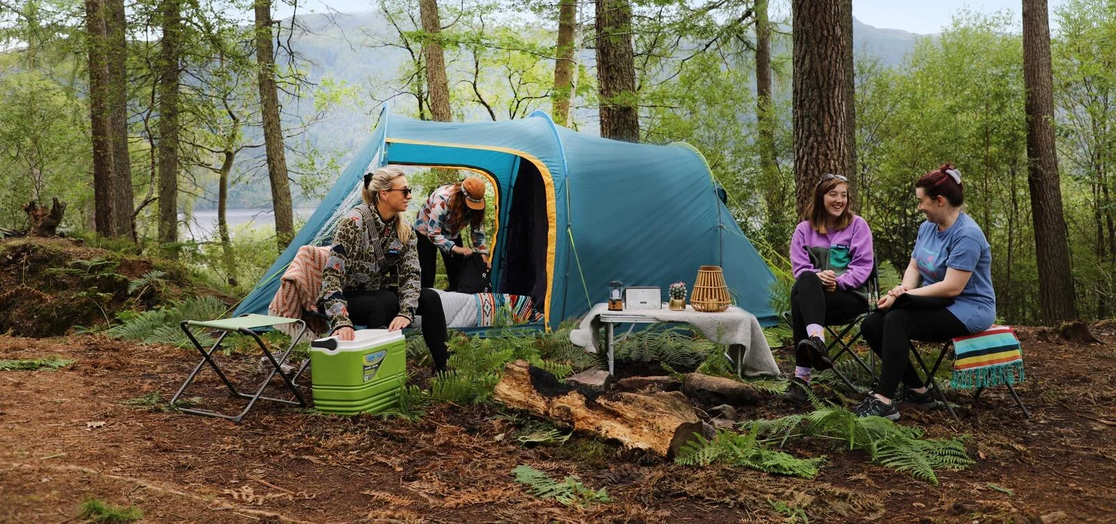 Sackundpack Geschäft -Sackundpack Geschäft banner