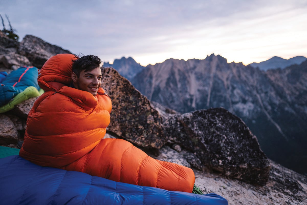 Sackundpack Geschäft 44 Sackundpack Geschäft -Sackundpack Geschäft Ordner Ausruestung Schlafsaecke